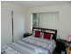 4/58 Lisson Grove, Wooloowin QLD 4030