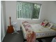 4/58 Lisson Grove, Wooloowin QLD 4030