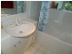 4/58 Lisson Grove, Wooloowin QLD 4030