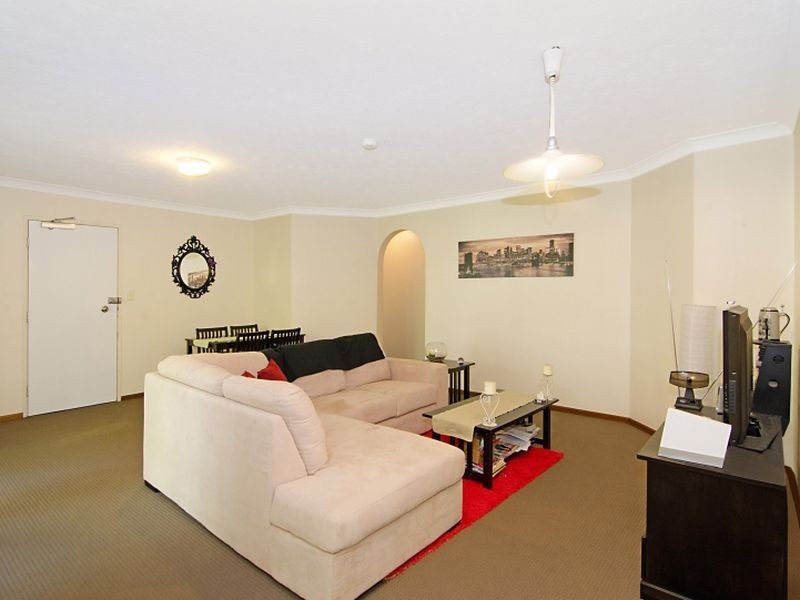 2/22 Stafford Street, Windsor QLD 4030