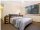 2/22 Stafford Street, Windsor QLD 4030