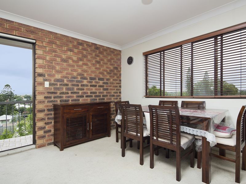 8/47 Stopford Street, Wooloowin QLD 4030