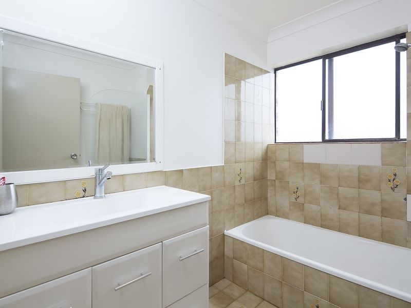 8/47 Stopford Street, Wooloowin QLD 4030