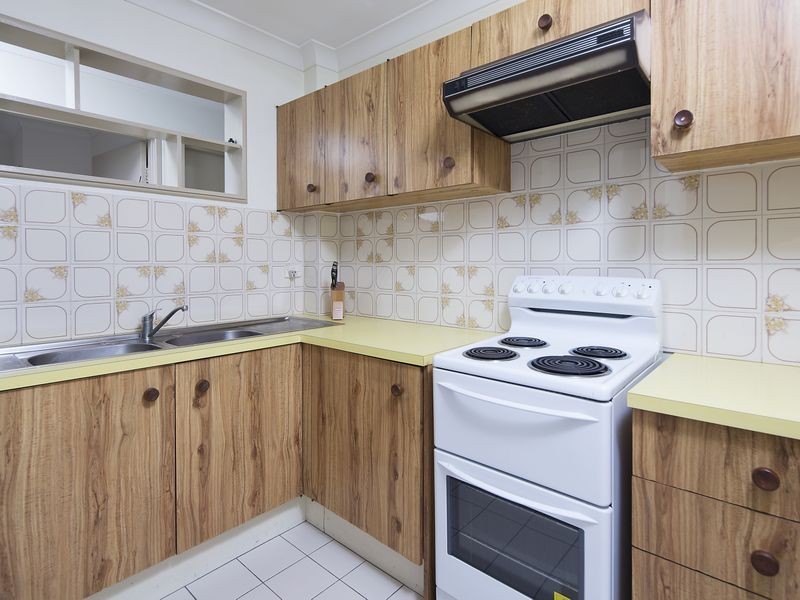 8/47 Stopford Street, Wooloowin QLD 4030