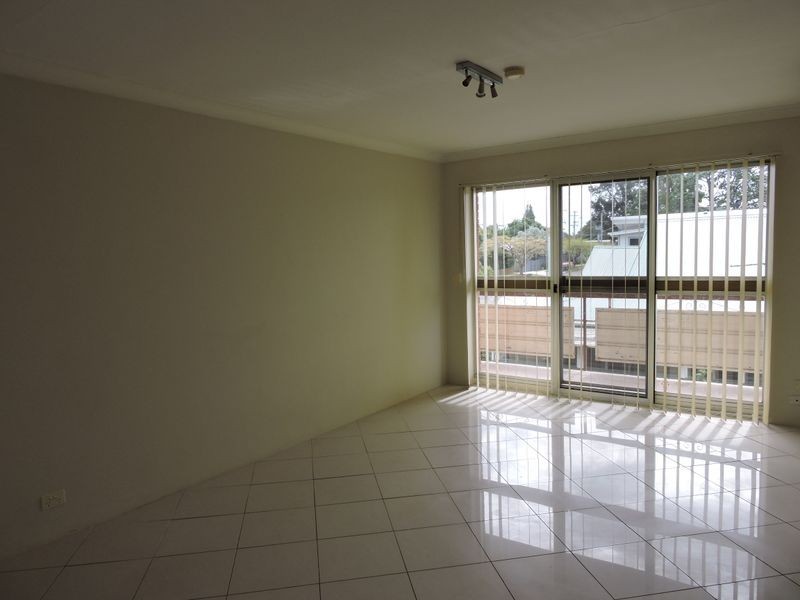 4/17 Napier St, Ascot QLD 4007