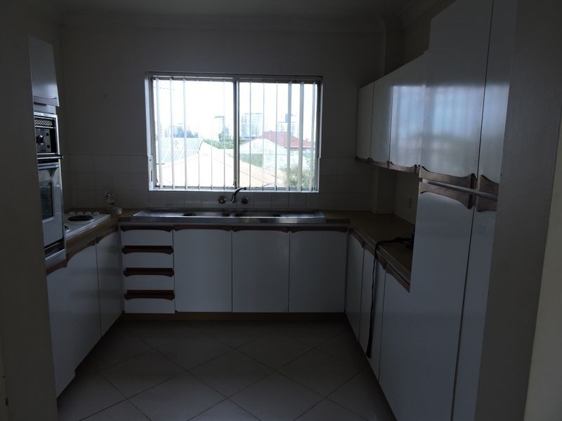 4/17 Napier St, Ascot QLD 4007