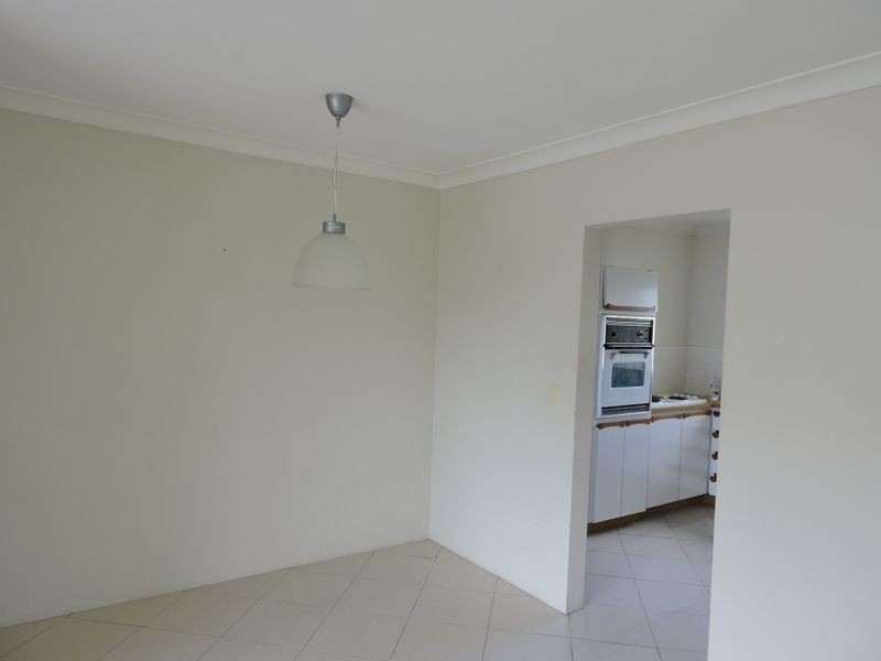 4/17 Napier St, Ascot QLD 4007