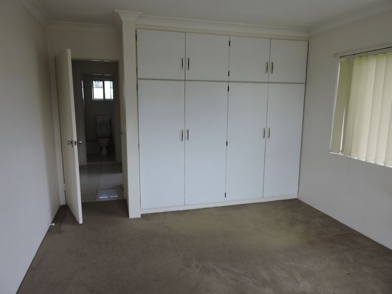 4/17 Napier St, Ascot QLD 4007