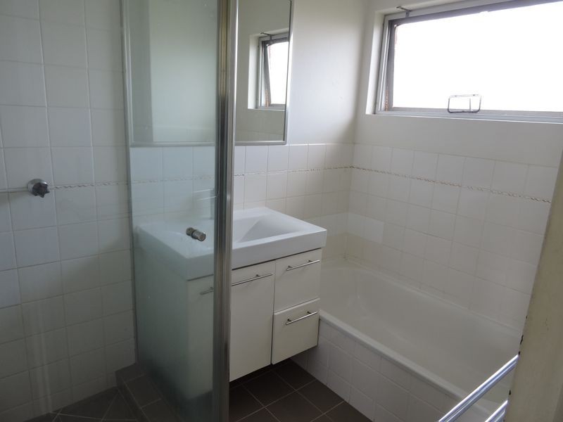 4/17 Napier St, Ascot QLD 4007