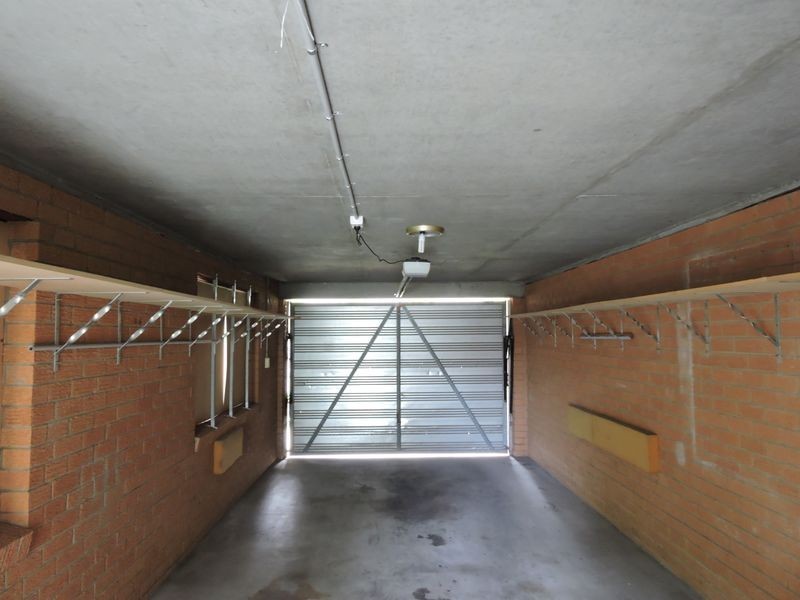 4/17 Napier St, Ascot QLD 4007