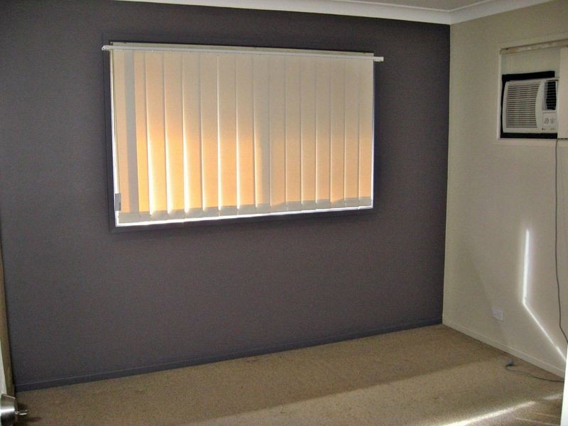 1/12 Brockman Street, Kedron QLD 4031