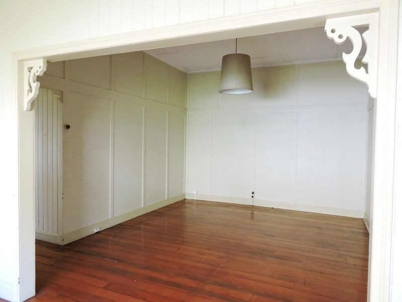 2/31 Oakwal Terrace, Windsor QLD 4030