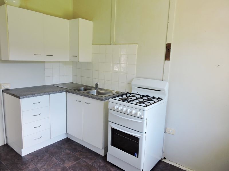 2/31 Oakwal Terrace, Windsor QLD 4030