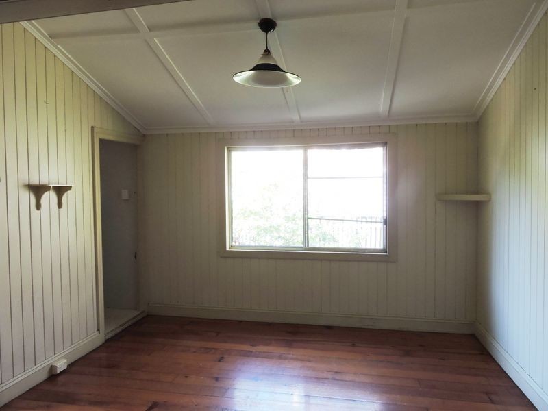 2/31 Oakwal Terrace, Windsor QLD 4030