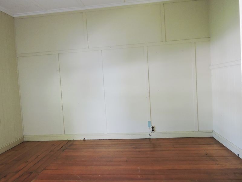 2/31 Oakwal Terrace, Windsor QLD 4030