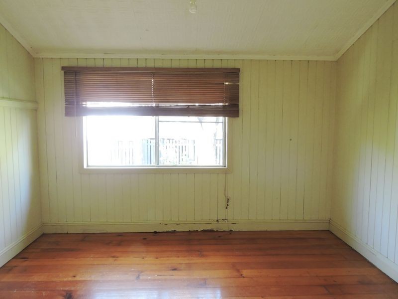 2/31 Oakwal Terrace, Windsor QLD 4030