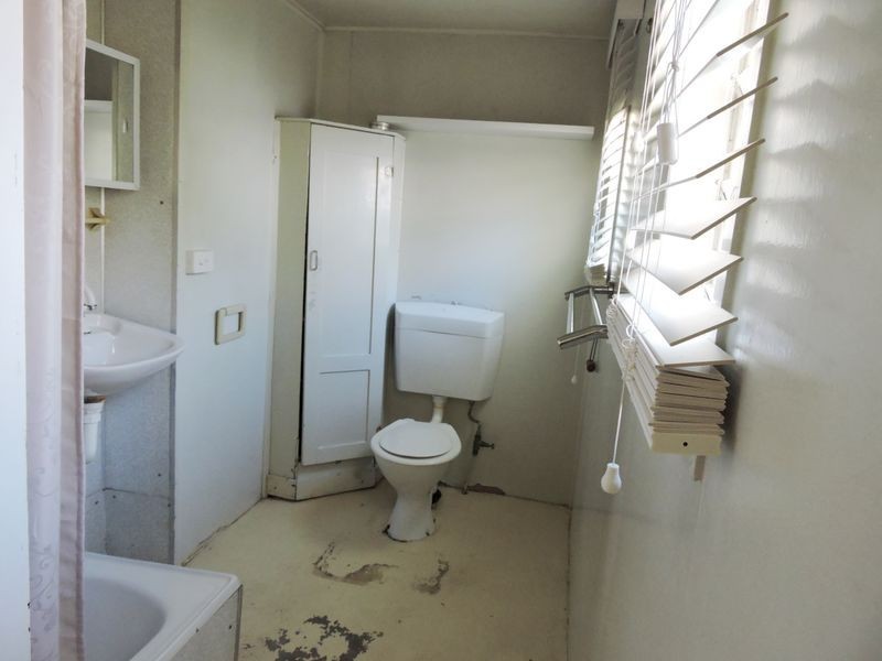 2/31 Oakwal Terrace, Windsor QLD 4030