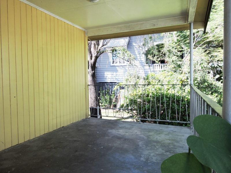 2/31 Oakwal Terrace, Windsor QLD 4030