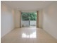 3/21 Fosbery Street, Windsor QLD 4030