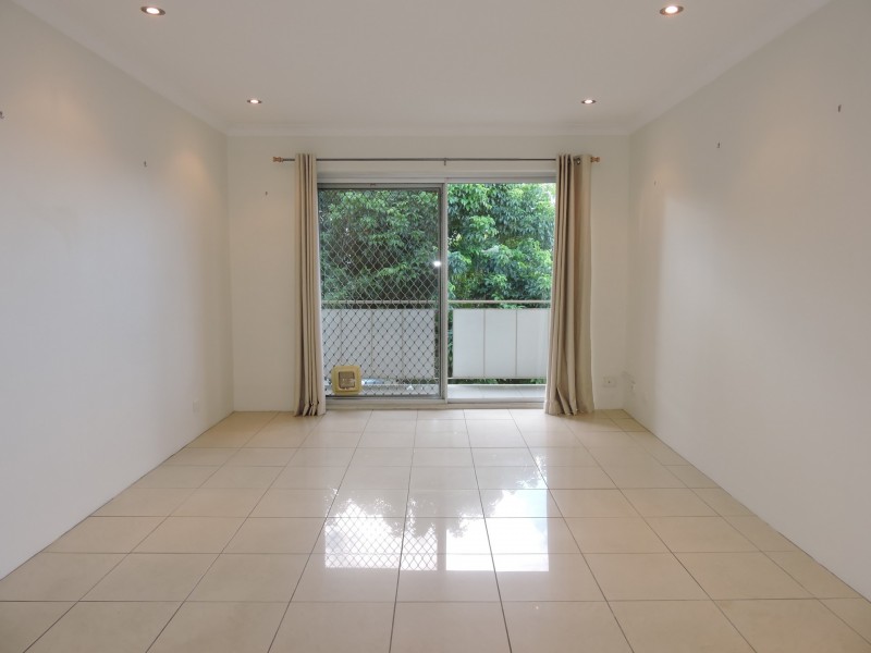 3/21 Fosbery Street, Windsor QLD 4030