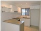 3/21 Fosbery Street, Windsor QLD 4030