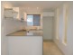 3/21 Fosbery Street, Windsor QLD 4030