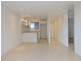 3/21 Fosbery Street, Windsor QLD 4030