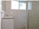 3/21 Fosbery Street, Windsor QLD 4030