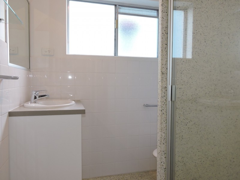 3/21 Fosbery Street, Windsor QLD 4030