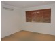 3/21 Fosbery Street, Windsor QLD 4030