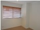 3/21 Fosbery Street, Windsor QLD 4030