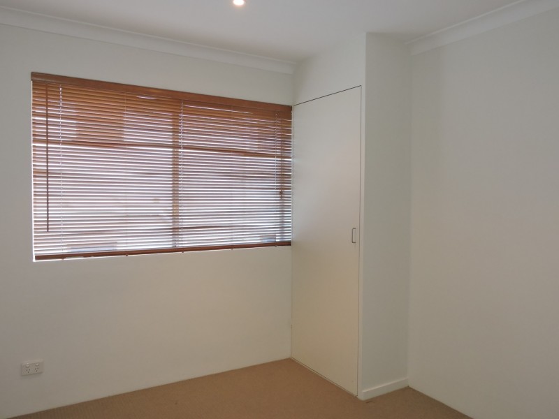 3/21 Fosbery Street, Windsor QLD 4030