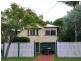 47 Archibald Street, Fairfield QLD 4103