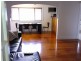 47 Archibald Street, Fairfield QLD 4103