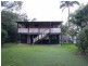 47 Archibald Street, Fairfield QLD 4103