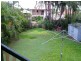 47 Archibald Street, Fairfield QLD 4103
