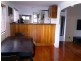 47 Archibald Street, Fairfield QLD 4103