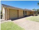 5 Madeira Court, Calamvale QLD 4116