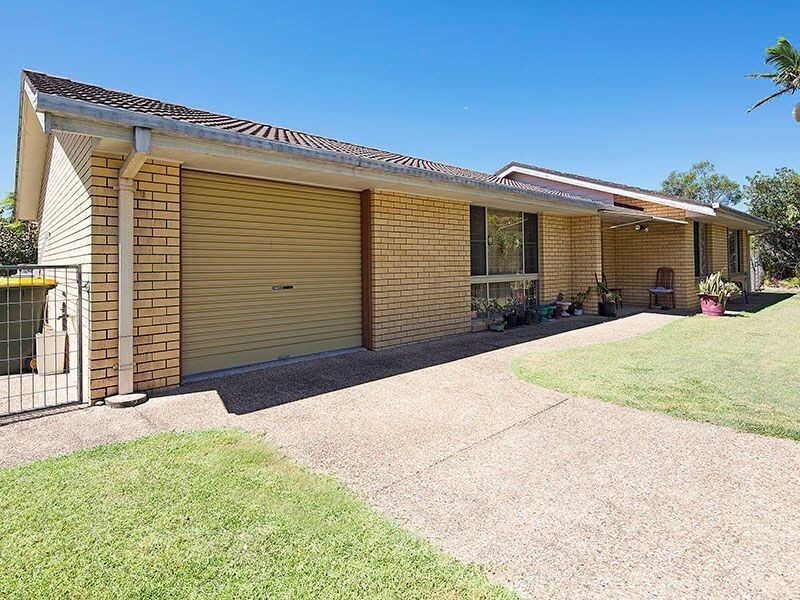 5 Madeira Court, Calamvale QLD 4116