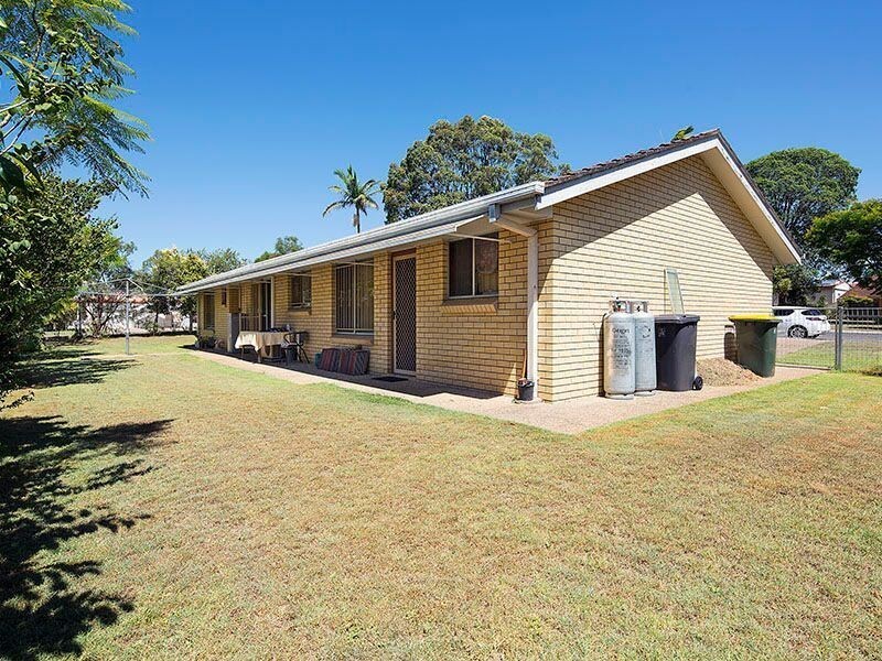 5 Madeira Court, Calamvale QLD 4116