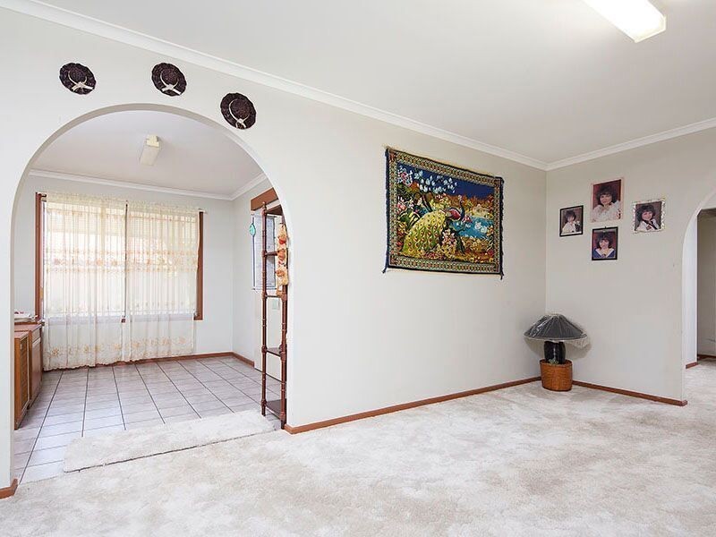 5 Madeira Court, Calamvale QLD 4116