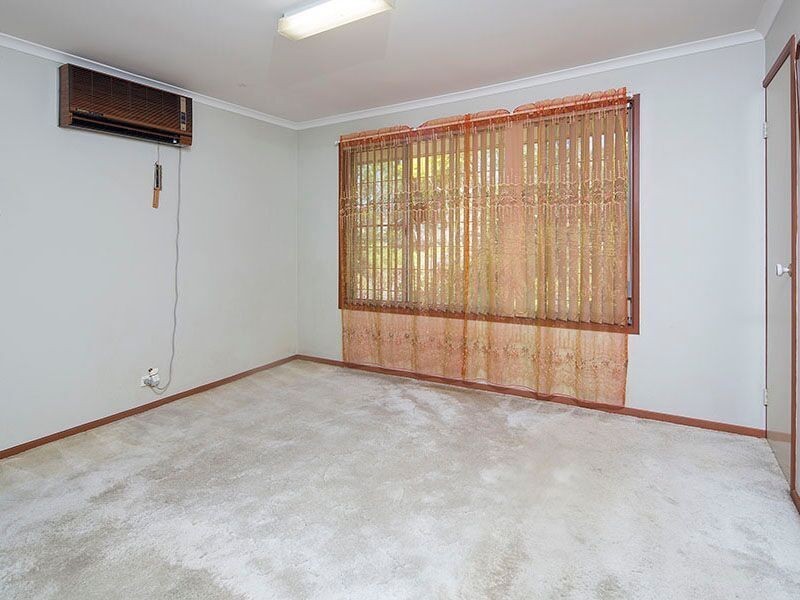 5 Madeira Court, Calamvale QLD 4116