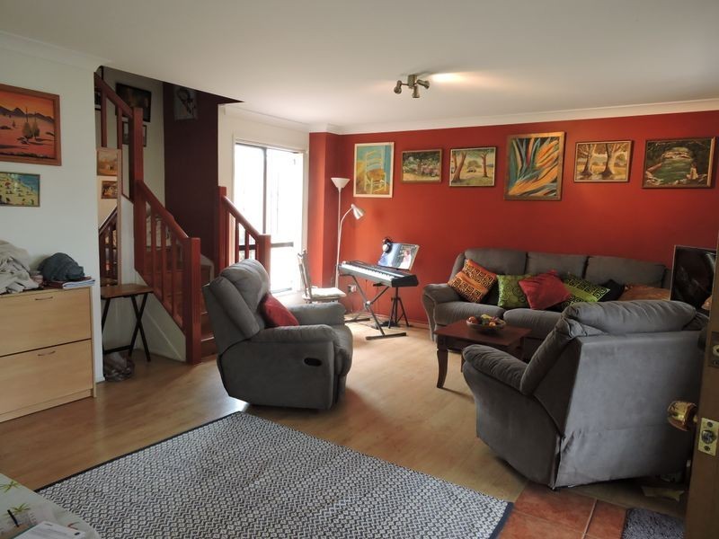 1/11 Wesley Street, Lutwyche QLD 4030