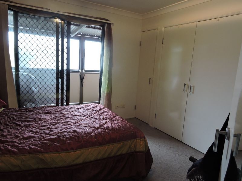 1/11 Wesley Street, Lutwyche QLD 4030