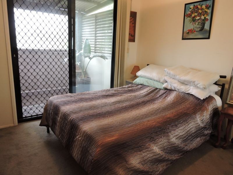 1/11 Wesley Street, Lutwyche QLD 4030