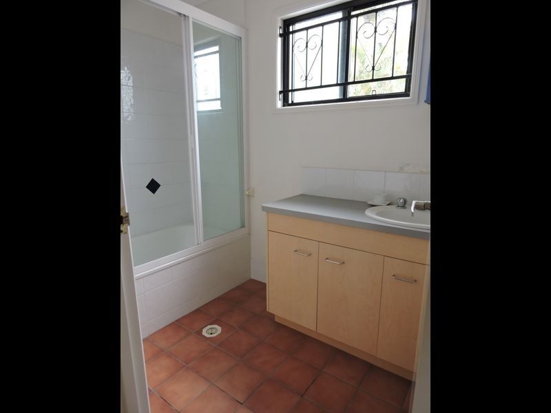 1/11 Wesley Street, Lutwyche QLD 4030