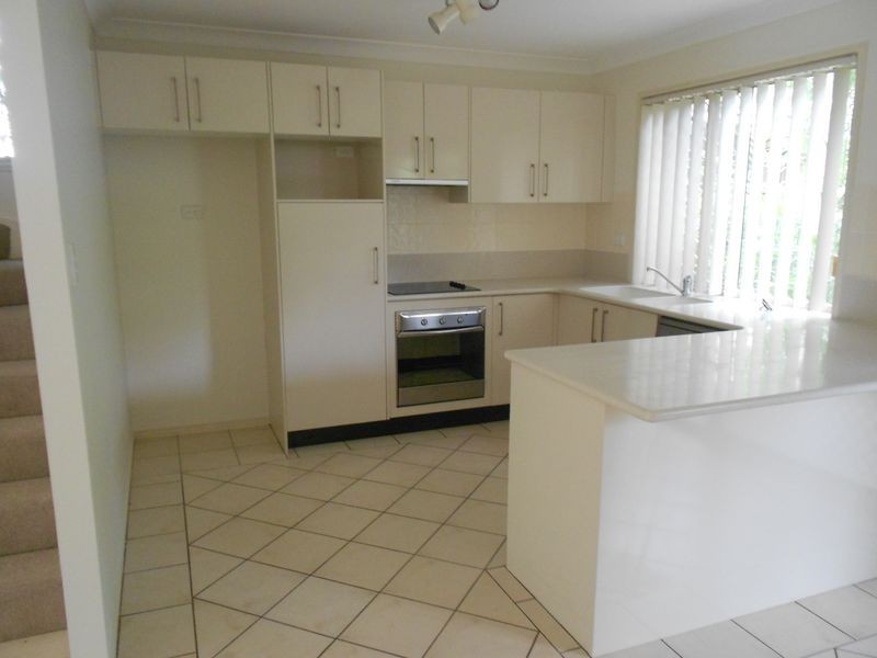 1/64 Adamson Street, Wooloowin QLD 4030