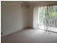 1/64 Adamson Street, Wooloowin QLD 4030