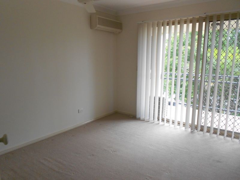 1/64 Adamson Street, Wooloowin QLD 4030