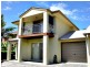 1/64 Adamson Street, Wooloowin QLD 4030